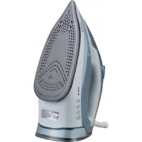 Утюг Hyundai H-SI01340 - Превью изображения №3 — Интернет-магазин Time-Shop