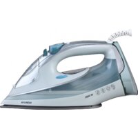 Утюг Hyundai H-SI01340 - Превью изображения №6 — Интернет-магазин Time-Shop