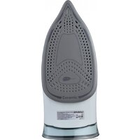 Утюг Hyundai H-SI01340 - Превью изображения №4 — Интернет-магазин Time-Shop