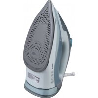 Утюг Hyundai H-SI01340 - Превью изображения №2 — Интернет-магазин Time-Shop