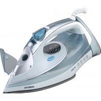 Утюг Hyundai H-SI01340 - Превью изображения №8 — Интернет-магазин Time-Shop
