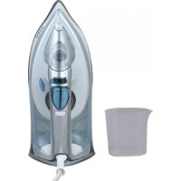 Утюг Hyundai H-SI01340 - Превью изображения №5 — Интернет-магазин Time-Shop