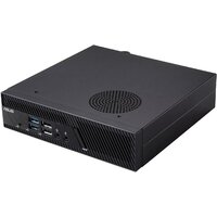 Компактный компьютер ASUS Mini PC PB63-B-B5054MD - Превью изображения №3 — Интернет-магазин Time-Shop