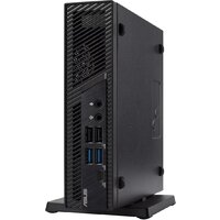 Компактный компьютер ASUS Mini PC PB63-B-B5054MD - Превью изображения №6 — Интернет-магазин Time-Shop
