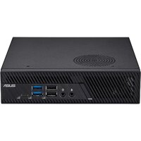 Компактный компьютер ASUS Mini PC PB63-B-B5054MD - Превью изображения №2 — Интернет-магазин Time-Shop