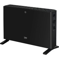 BEKO Winter Range RHC 5218 B