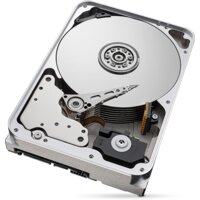 Жесткий диск Seagate IronWolf 10TB ST10000VN0008 - Превью изображения №2 — Интернет-магазин Time-Shop