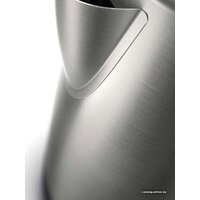 Электрический чайник Philips HD9327/10 - Превью изображения №3 — Интернет-магазин Time-Shop