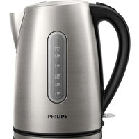 Philips HD9327/10