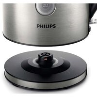 Электрический чайник Philips HD9327/10 - Превью изображения №4 — Интернет-магазин Time-Shop
