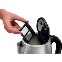 Электрический чайник Philips HD9327/10 - Превью изображения №2 — Интернет-магазин Time-Shop