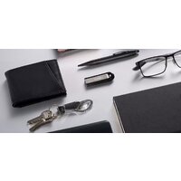 USB Flash SanDisk Extreme Go 256GB - Превью изображения №7 — Интернет-магазин Time-Shop