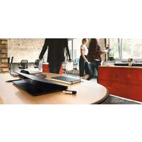 USB Flash SanDisk Extreme Go 256GB - Превью изображения №6 — Интернет-магазин Time-Shop