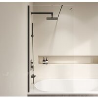 RGW SC-050-B 351105006-14