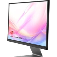 Монитор MSI Modern MD271UL - Превью изображения №3 — Интернет-магазин Time-Shop