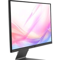 Монитор MSI Modern MD271UL - Превью изображения №7 — Интернет-магазин Time-Shop