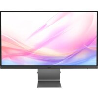 Монитор MSI Modern MD271UL - Превью изображения №6 — Интернет-магазин Time-Shop