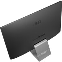 Монитор MSI Modern MD271UL - Превью изображения №11 — Интернет-магазин Time-Shop