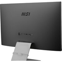 Монитор MSI Modern MD271UL - Превью изображения №4 — Интернет-магазин Time-Shop