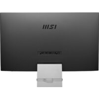 Монитор MSI Modern MD271UL - Превью изображения №5 — Интернет-магазин Time-Shop
