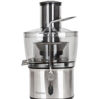 Соковыжималка Pioneer JC2050 - Превью изображения №2 — Интернет-магазин Time-Shop