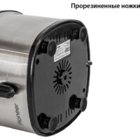 Соковыжималка Pioneer JC2050 - Превью изображения №9 — Интернет-магазин Time-Shop