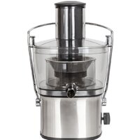 Соковыжималка Pioneer JC2050 - Превью изображения №10 — Интернет-магазин Time-Shop