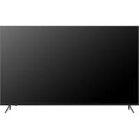 Телевизор KIVI M75UD70B - Превью изображения №3 — Интернет-магазин Time-Shop