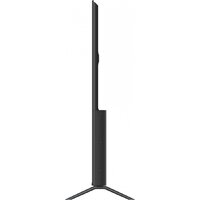 Телевизор KIVI M75UD70B - Превью изображения №6 — Интернет-магазин Time-Shop