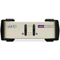 KVM переключатель Aten CS82U-AT - Превью изображения №2 — Интернет-магазин Time-Shop