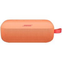 Bose SoundLink Flex 2nd Gen (оранжевый)