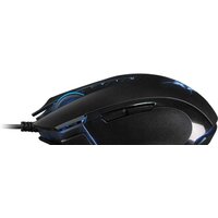 Игровая мышь A4Tech X89 - Превью изображения №3 — Интернет-магазин Time-Shop