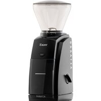 Baratza Encore (черный)