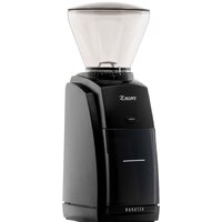 Электрическая кофемолка Baratza Encore (черный) - Превью изображения №4 — Интернет-магазин Time-Shop