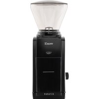 Электрическая кофемолка Baratza Encore (черный) - Превью изображения №2 — Интернет-магазин Time-Shop