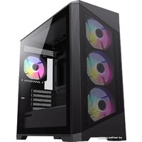 TGPC Action 82628 I-X