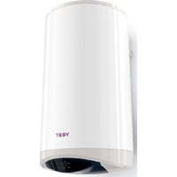 TESY ModEco Cloud 100 GCV 100 47 24D C22 ECW