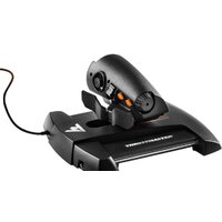 Thrustmaster TWCS Throttle