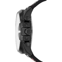 Наручные часы Diesel DZ4512 - Превью изображения №2 — Интернет-магазин Time-Shop