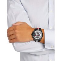 Наручные часы Diesel DZ4512 - Превью изображения №3 — Интернет-магазин Time-Shop