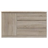 Комоды, тумбы