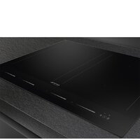 Варочная панель Smeg SIM1644D - Превью изображения №5 — Интернет-магазин Time-Shop