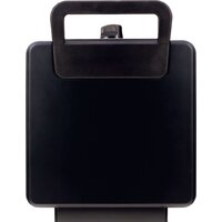 Вафельница Optimum GF-1360 - Превью изображения №3 — Интернет-магазин Time-Shop