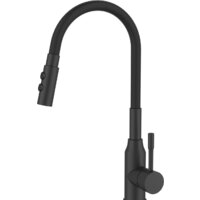 Milardo Meal M01BL2FM05