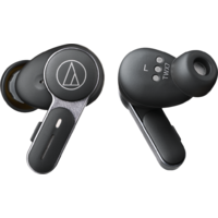Audio-Technica ATH-TWX7 (черный)