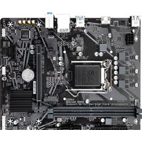 Материнская плата Gigabyte H510M K V2 (rev. 2.0) - Превью изображения №3 — Интернет-магазин Time-Shop