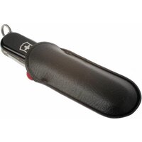Нож-брелок Victorinox Classic SD 0.6223.3G - Превью изображения №7 — Интернет-магазин Time-Shop