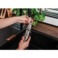 Соковыжималка Concept LO7250 - Превью изображения №8 — Интернет-магазин Time-Shop