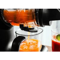 Соковыжималка Concept LO7250 - Превью изображения №6 — Интернет-магазин Time-Shop