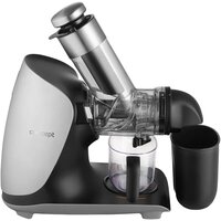 Соковыжималка Concept LO7250 - Превью изображения №2 — Интернет-магазин Time-Shop